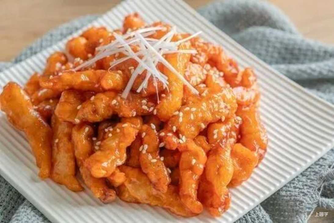 1111相关资料 67