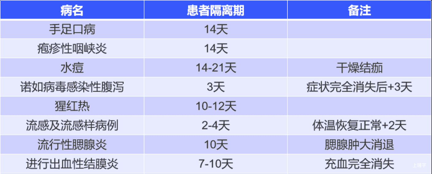 4ae49535fb585b6e22876c7a655efda1.png