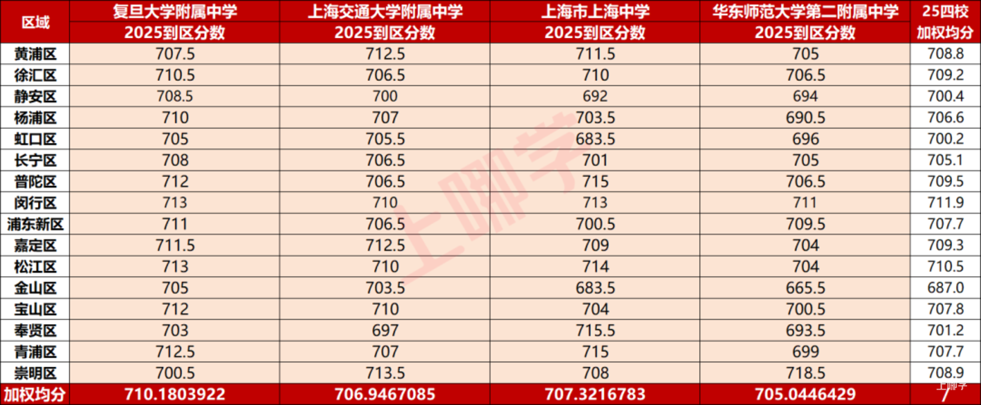 271a82fb-88c4-4f3d-a188-442c8aa790fd.png
