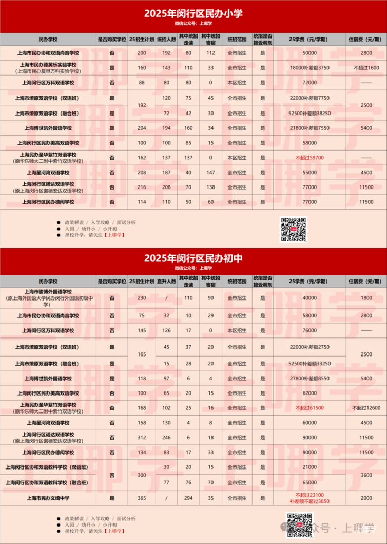3a8bd30c-dc1e-4d77-88f8-5a0fa473e581.png