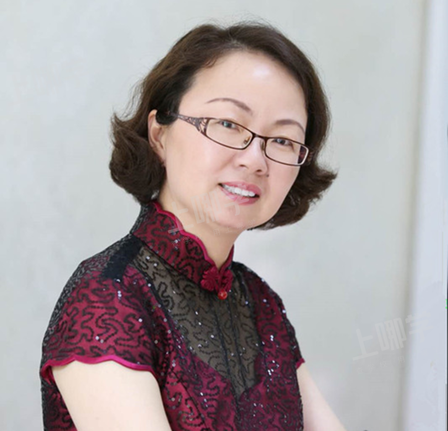 怒赞！新一批“上海市优秀园长”名单公示！22所幼儿园上榜！都是示范园或一级园，还有1所民办园！相关资料 15