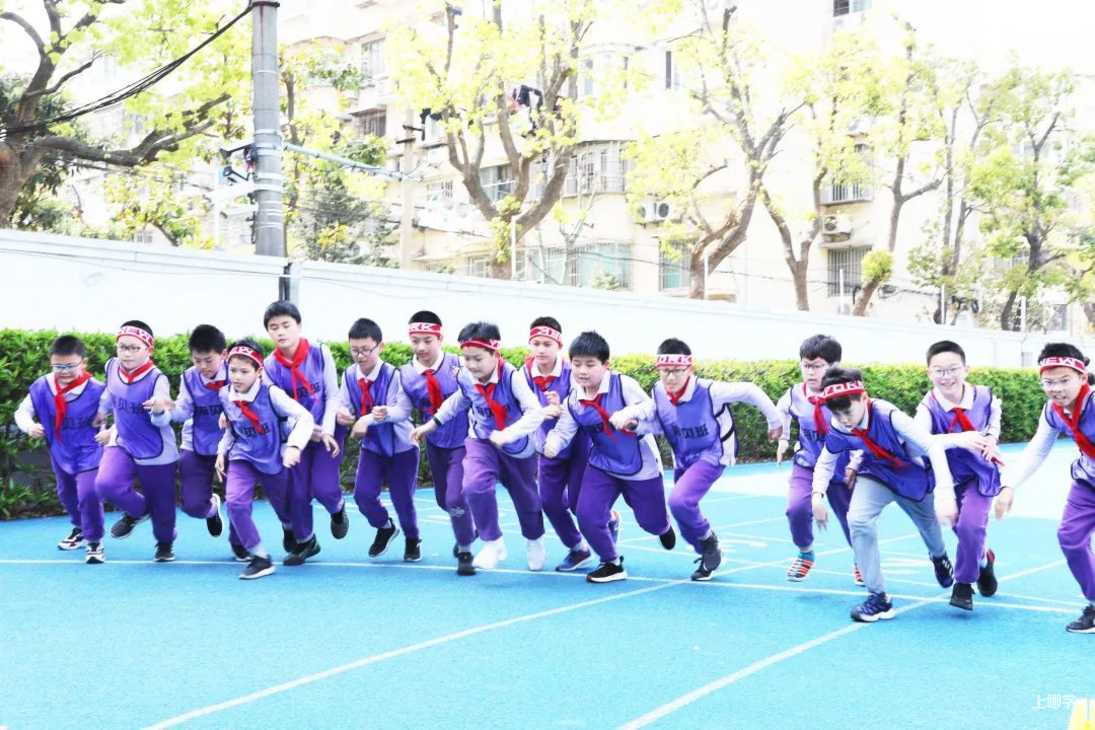提醒！上海这所优质民办小学改名！摘除“福山”光环！2022幼升小家长留意！别写错名字！相关资料 16