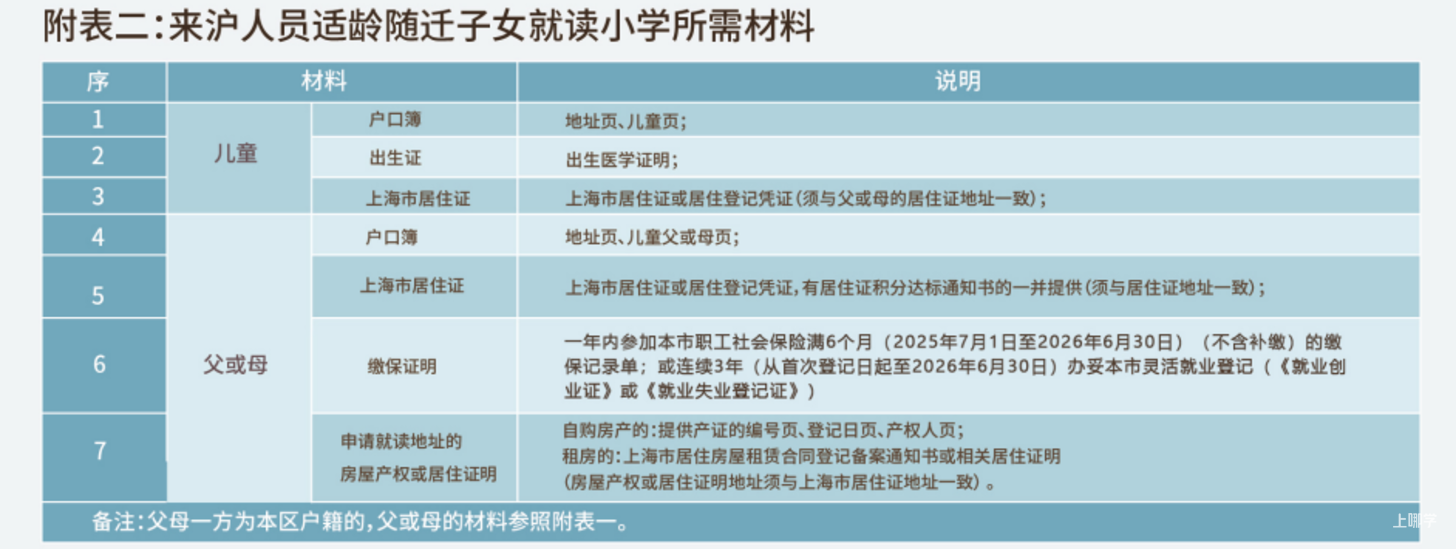 0108d672ac722378d0c181ddd9ed9209.png