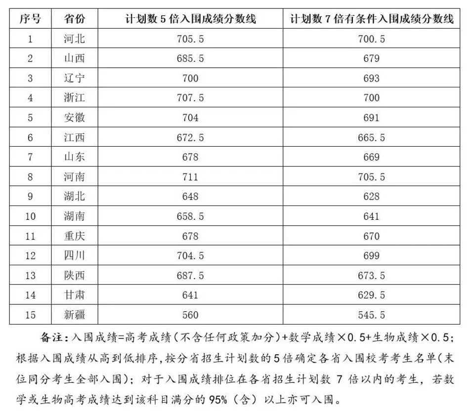 QQ截图20250626192048.jpg