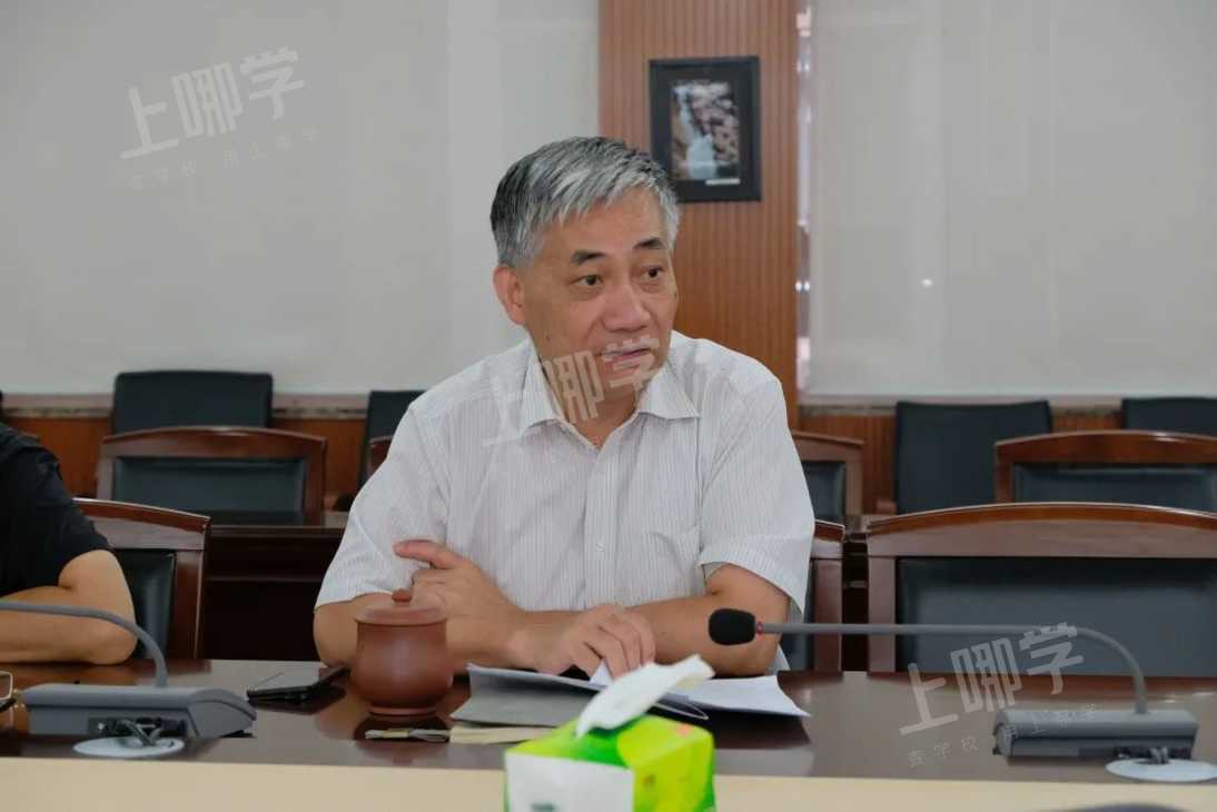 优秀！上海民办学校10大名校长！多位都是市特级校长！两位曾任上海市督学！相关资料 9