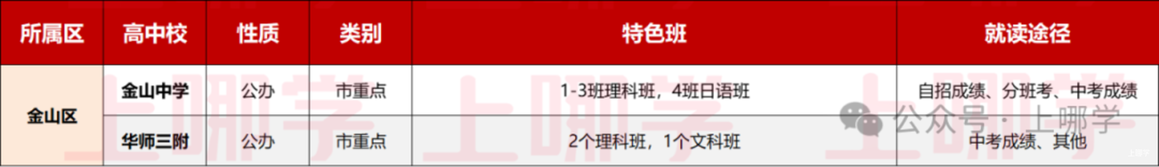 dec54b53-8088-4ff8-bf53-23df883706be.png