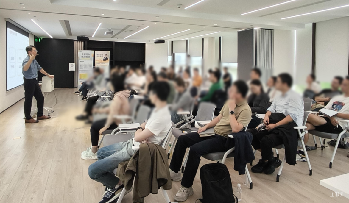 楼市大局已定！未来上海90%的家庭将面临6大买房难题相关资料 14