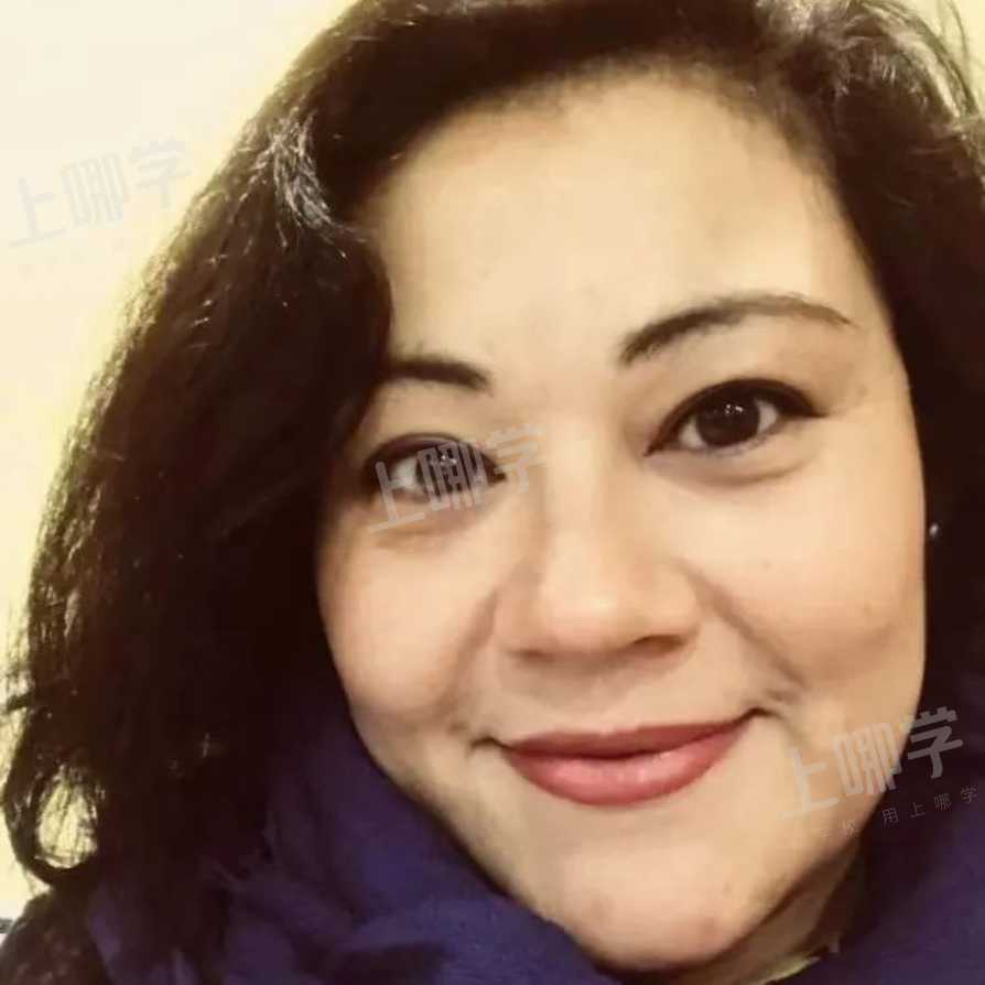浦东又一蒙式托育园上线免费预约啦！更有亲子课堂体验开放日限额来袭！相关资料 116