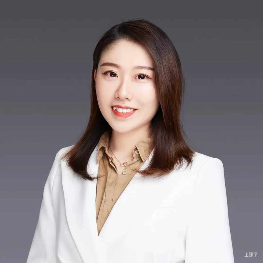 闵行这所双语小学线上分享会来啦！有校车，可直升，全市招生！相关资料 8