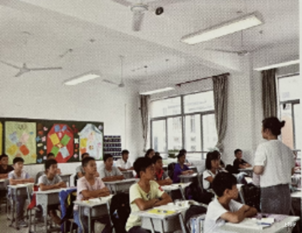 浦东一少体这些项目启动招生！学生的学籍和训练分别隶属于这些学校~相关资料 13