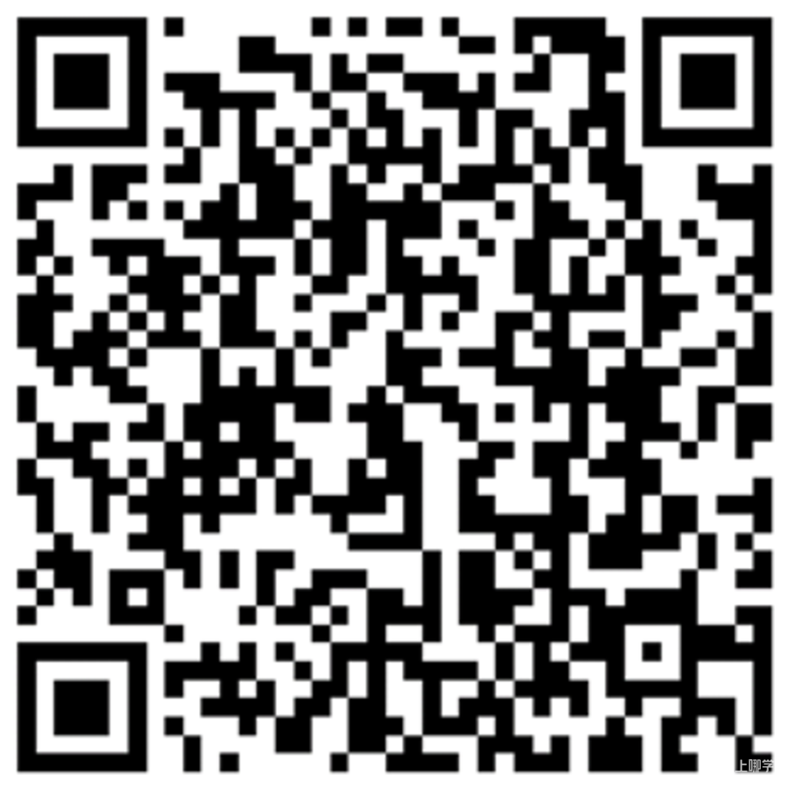 1653960663272769.png image.png