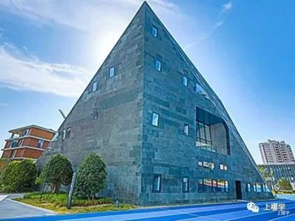 太赞了！2022年上海统招接受调剂志愿的民办学校大汇总！逸夫，爱菊，兰生今年都接受调剂志愿！相关资料 92