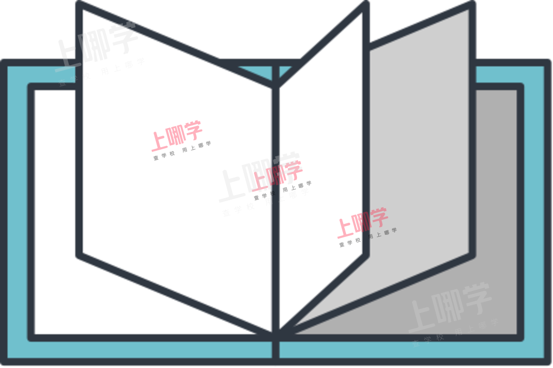 @2022入园家长！上海16区入园报名路径汇总！线上操作困难家长可预约去线下报名！相关资料 2