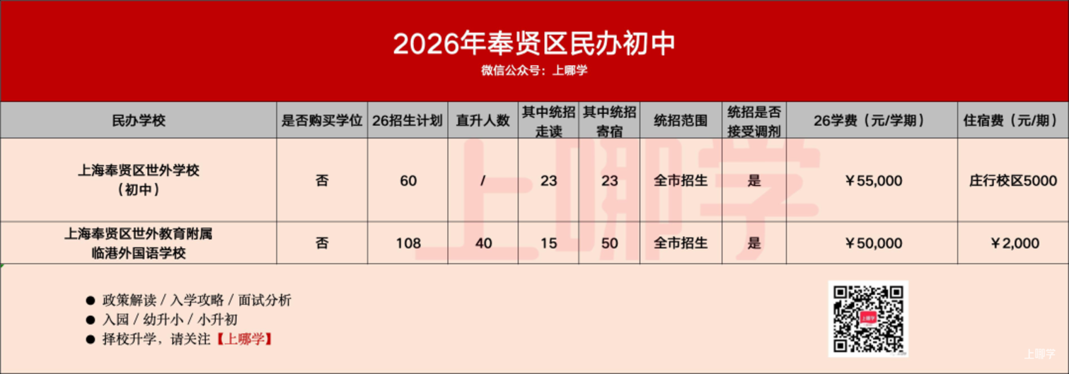 b110e33bace67e680010f2705a5fe25c.png