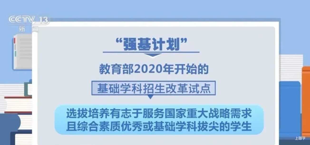 特别提醒：6月20日前需确认！相关资料 2