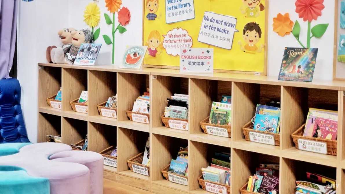 康文云锦相关资料 10