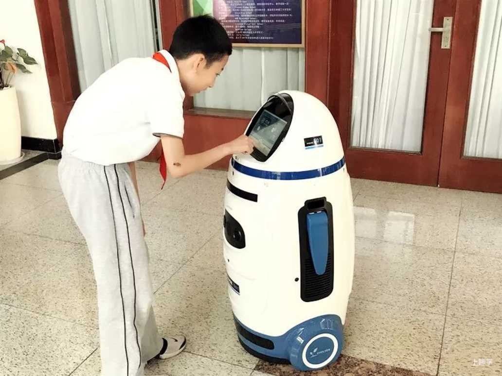 拥有生态“百鸟园”、六维球幕影院…上海这所办学21年的老牌民办学校，实力究竟如何?相关资料 2