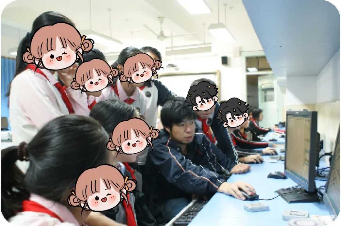 冲上热搜！上海13岁的初二女孩，靠AI三天赚了1.8万元！相关资料 25