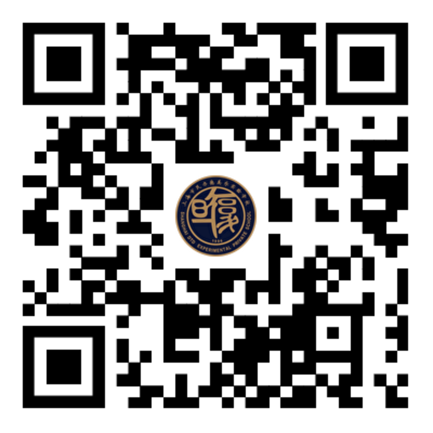 草料.png