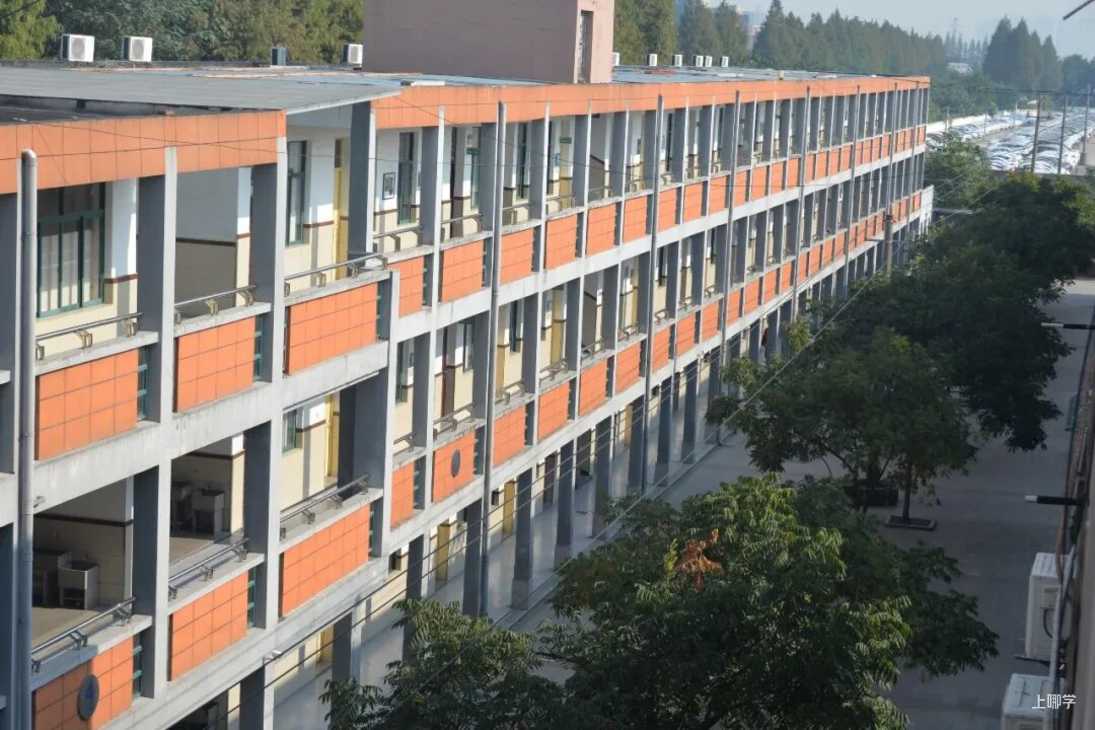 2021余杭区东方未来学校-招生简章相关资料 14
