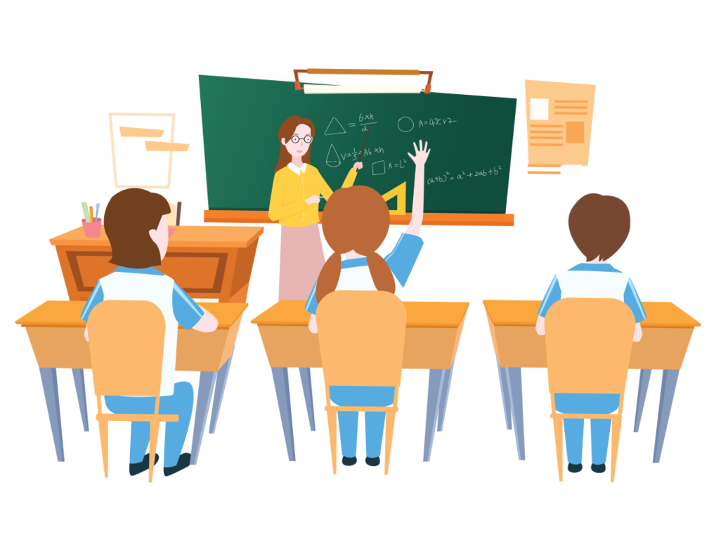 规划图曝光！上海这一区将新建1所小学！占地24061.7平方米！相关资料 2