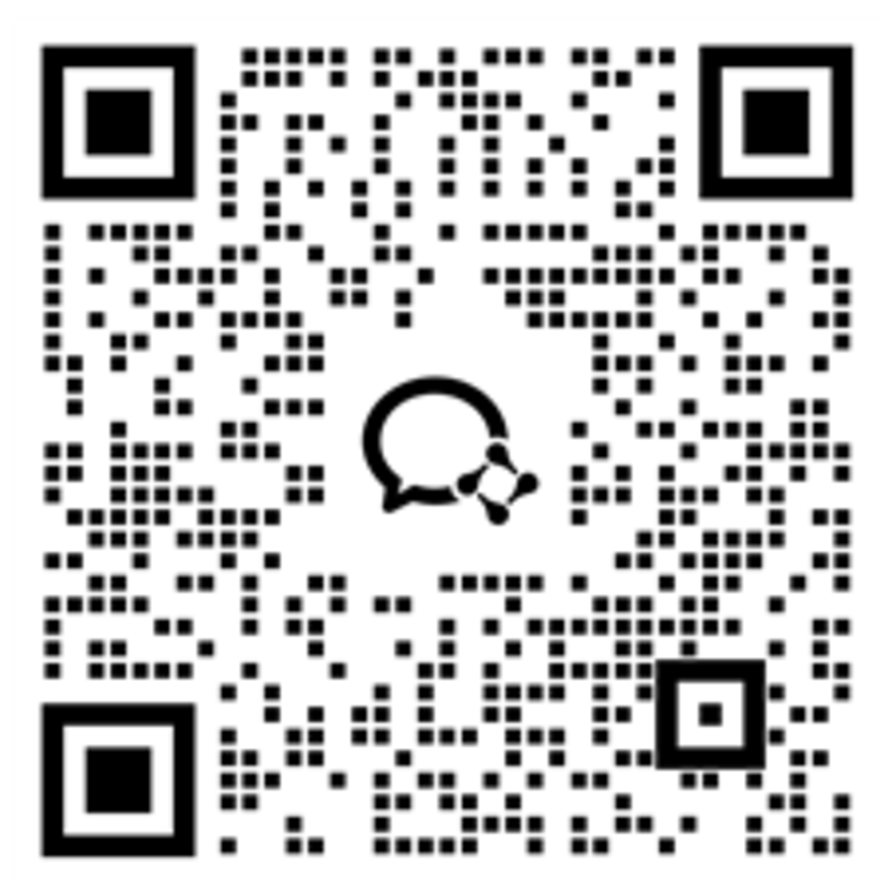 数学一听就懂，一做就废？快看看你家娃有没有做到这几点！相关资料