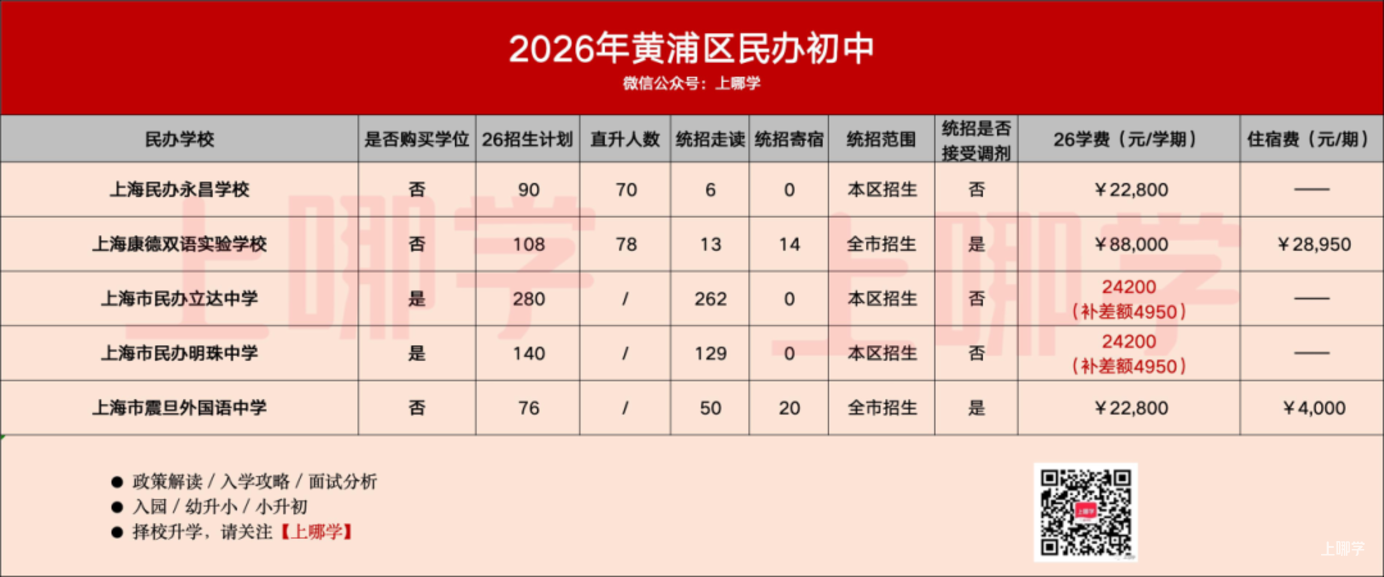 900e27c4ceb2492fe6b96af3f5d2c78f.png