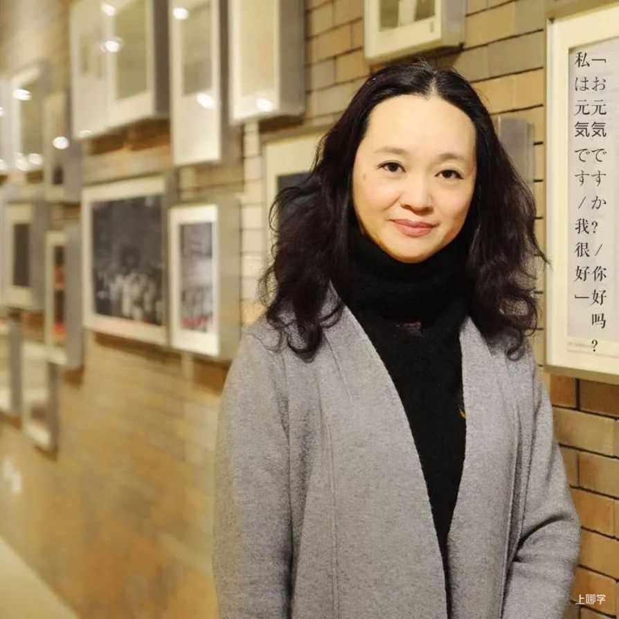 上海市徐汇区西位实验小学丨摇号失败还能回！上海这所公办小学与区内强校合作办学！刚开办就备受关注！相关资料 6