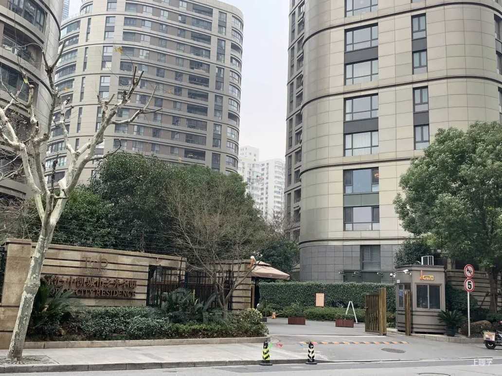 100多万上车徐汇准一梯队！今年这些黑马杀疯了！相关资料 18