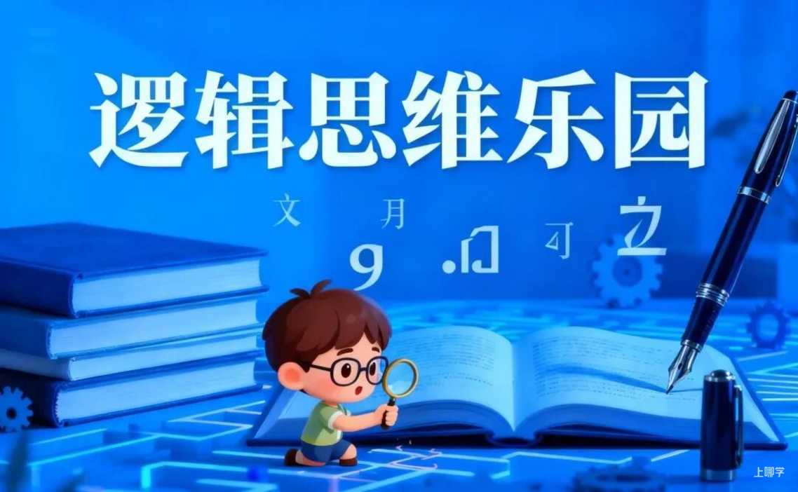 2026上海青少年活动中心寒托班报名！相关资料 12