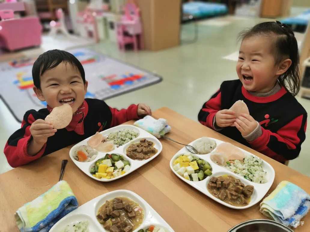 上海市立幼儿园发布2025年招生简章，全市招生，不影响回对口，非沪籍也可报名！招托、小班！相关资料 13