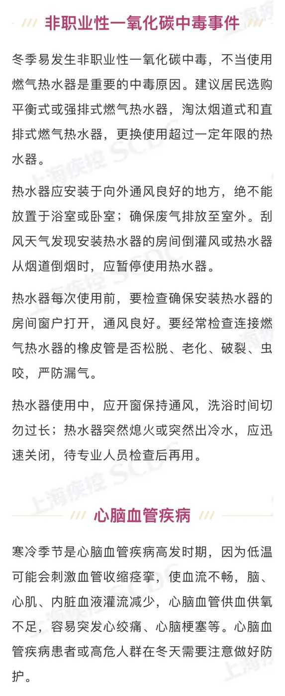 12月防病提示相关资料 7