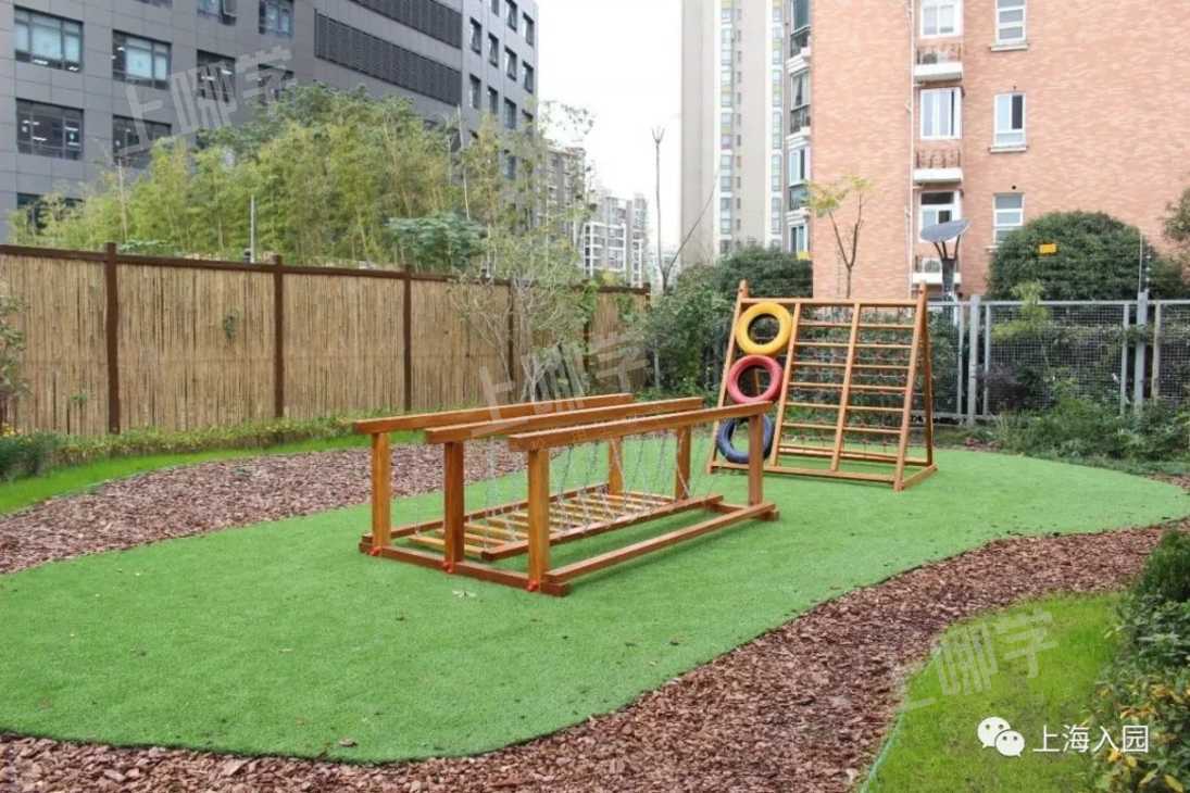 安淇儿浦北幼儿园｜中英双语+法语，更有STEAM课程，徐汇区这家二级幼儿园托、小、中班还有少量名额～相关资料 9