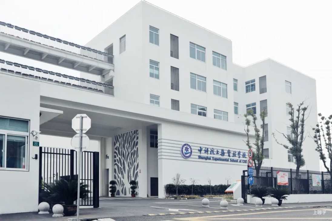 提前了解！上海10所黑马初中成绩亮眼！凭实力冲击全市前列！值得关注！相关资料 7