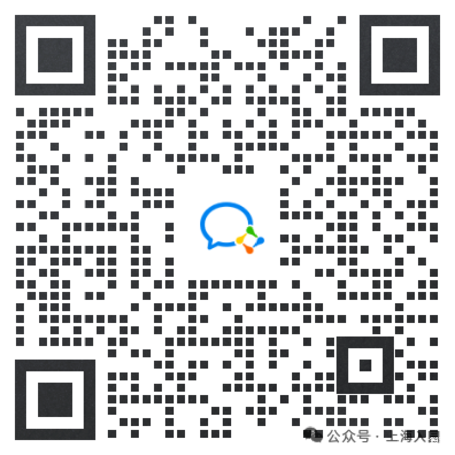 ec2efce57d1c954dc75779f17a659b02.png