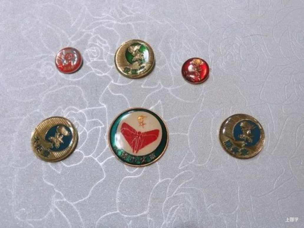 申时校园“双减”｜杨浦：依托大中小学思政课一体化建设，课后服务迎来“思政时间”相关资料 20