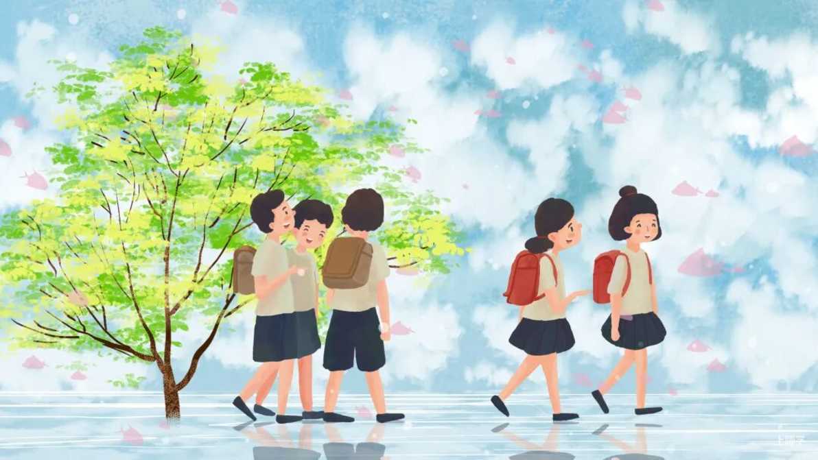 杭州市西湖区2023年义务教育阶段招生分方案公布！西湖区小学、初中报名细则来了！相关资料 11