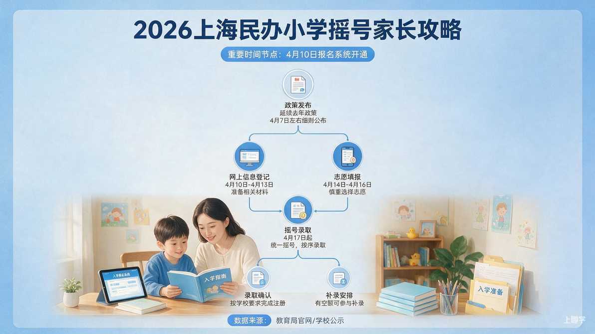 配图：正文要点