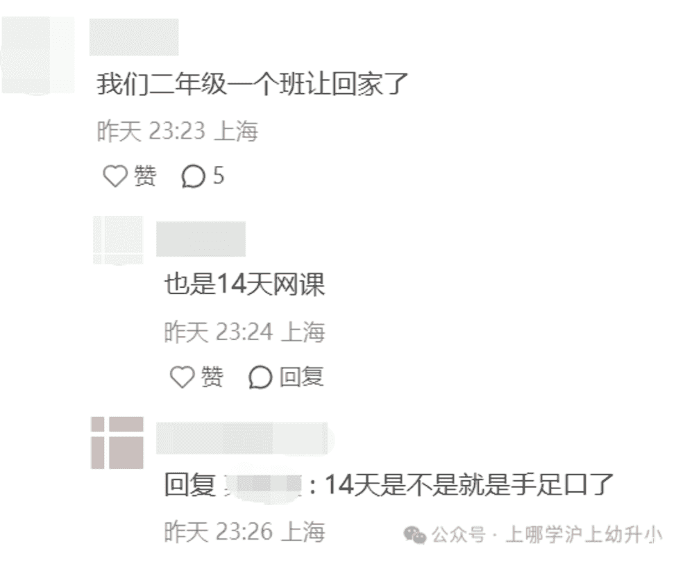 c238a1b7ee2c42340b14c35ec37b51ff.png