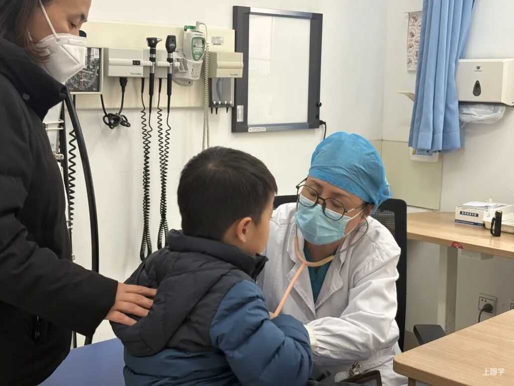 https://imgpai.thepaper.cn/newpai/image/1764771608085_xRX7as_1764771613742.jpg?x-oss-process=image/resize,w_1024
