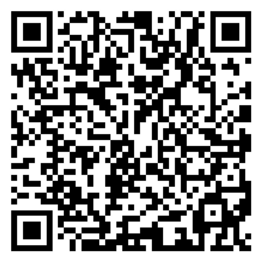 最新!2025上海春招志愿填报最低控制线公布!附成绩分布表和热点问答相关资料 2