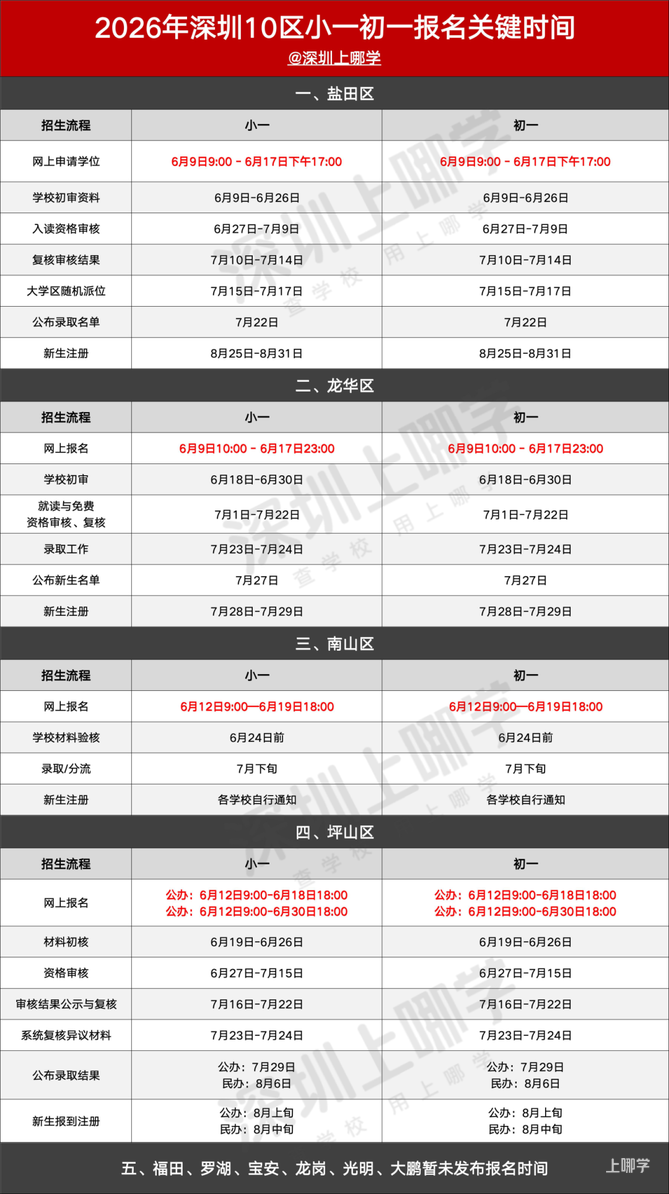 db8ad5183e83e3627cb6ad97173cb0e3.png