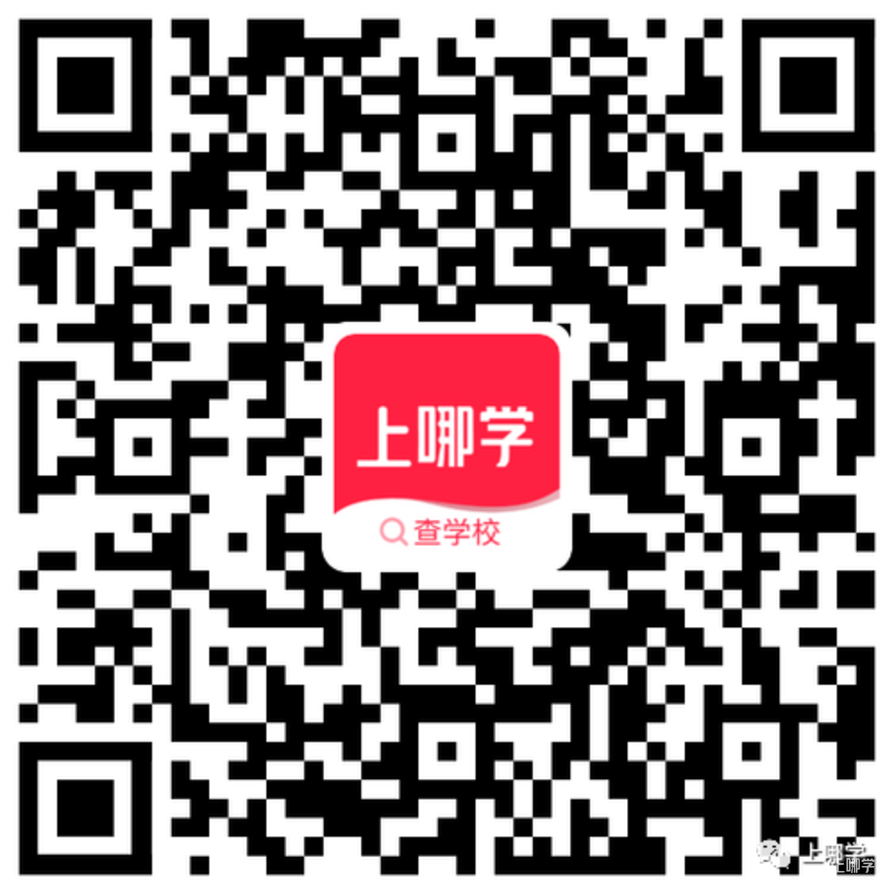 2022年上海16区幼升小信息登记点出炉！错过时间影响报名！相关资料 19
