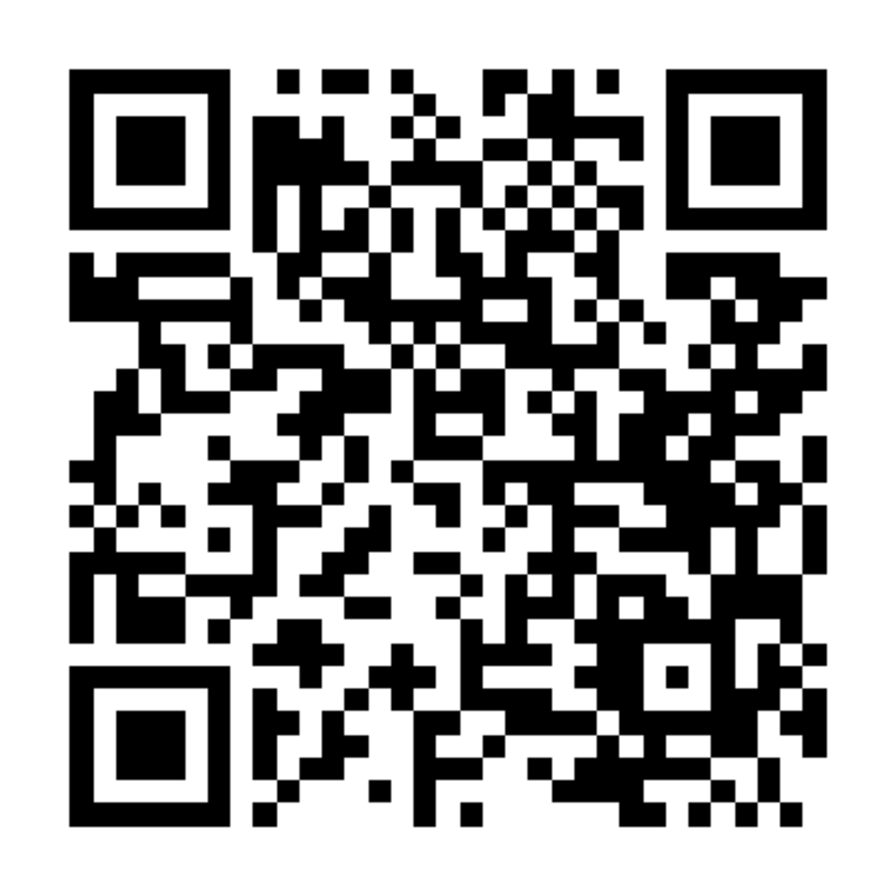 明天开始！上海非免疫规划疫苗费用可以用医保卡支付！相关资料 3