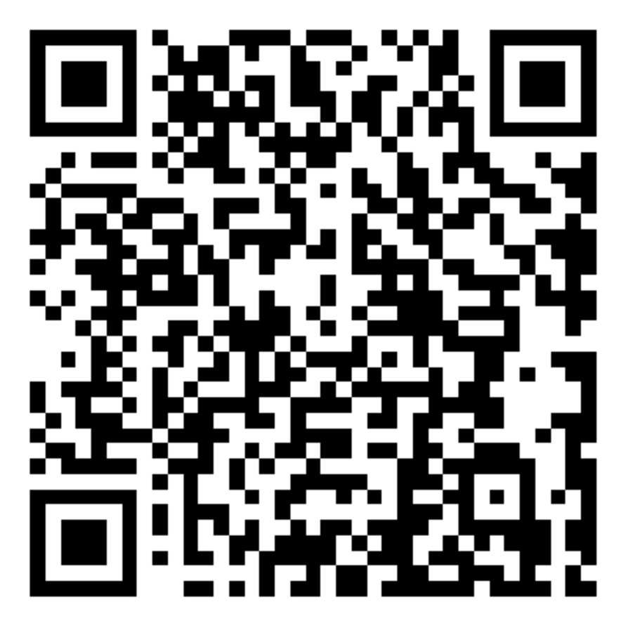 提前14天返沪！上海多所学校发布2022新生入学通知！家长会、家访即将开启！相关资料 7
