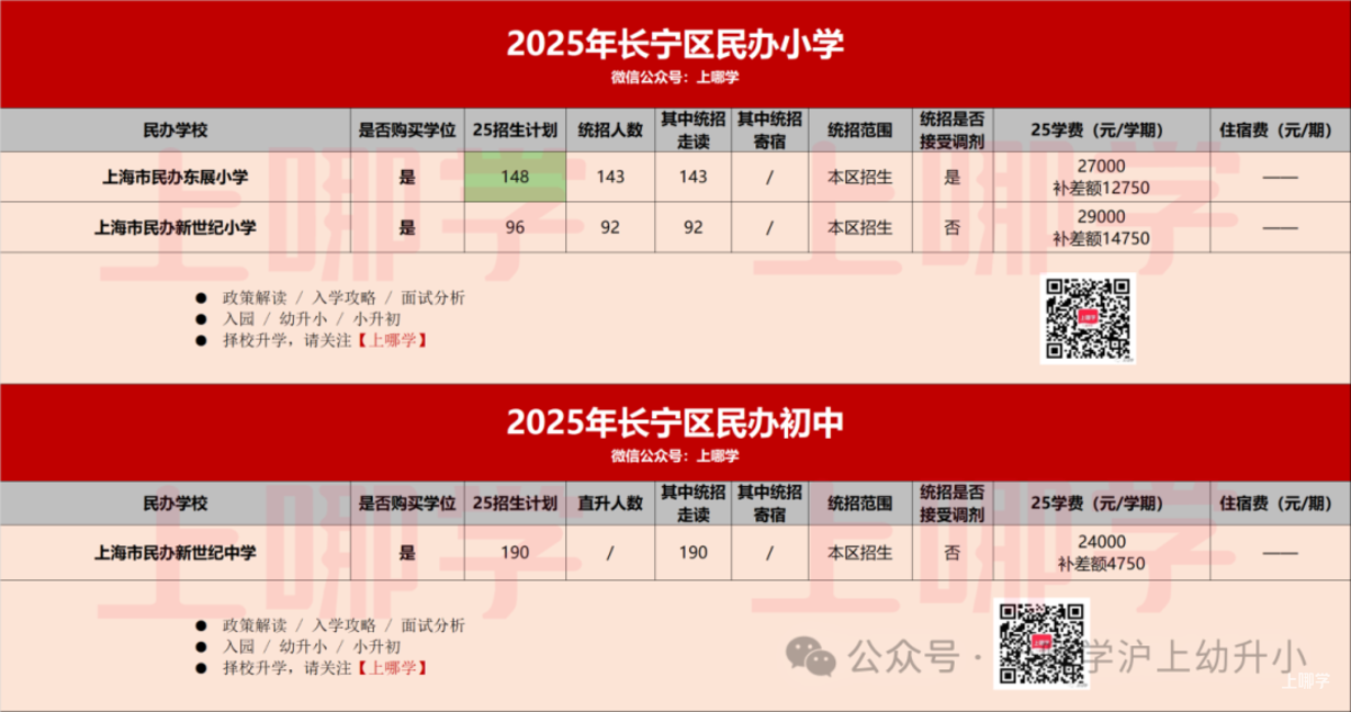 b3aceaba-a62f-4a6f-97b2-eec9af258439.png