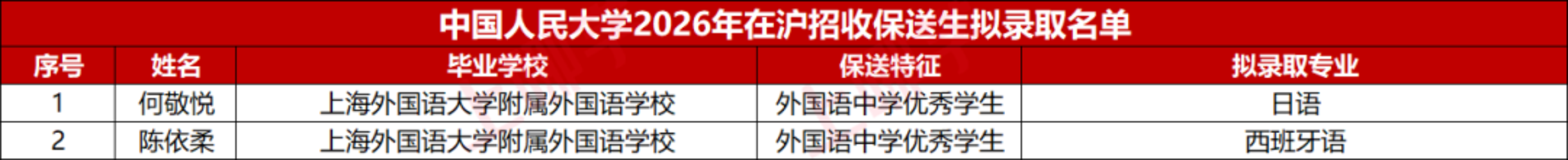 f4fe58ea-d86d-4358-a2ca-3410cb259ff8.png