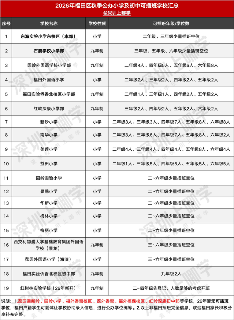 a0eadcbe5b59017fdd1cc62d0d2e3ff7.png
