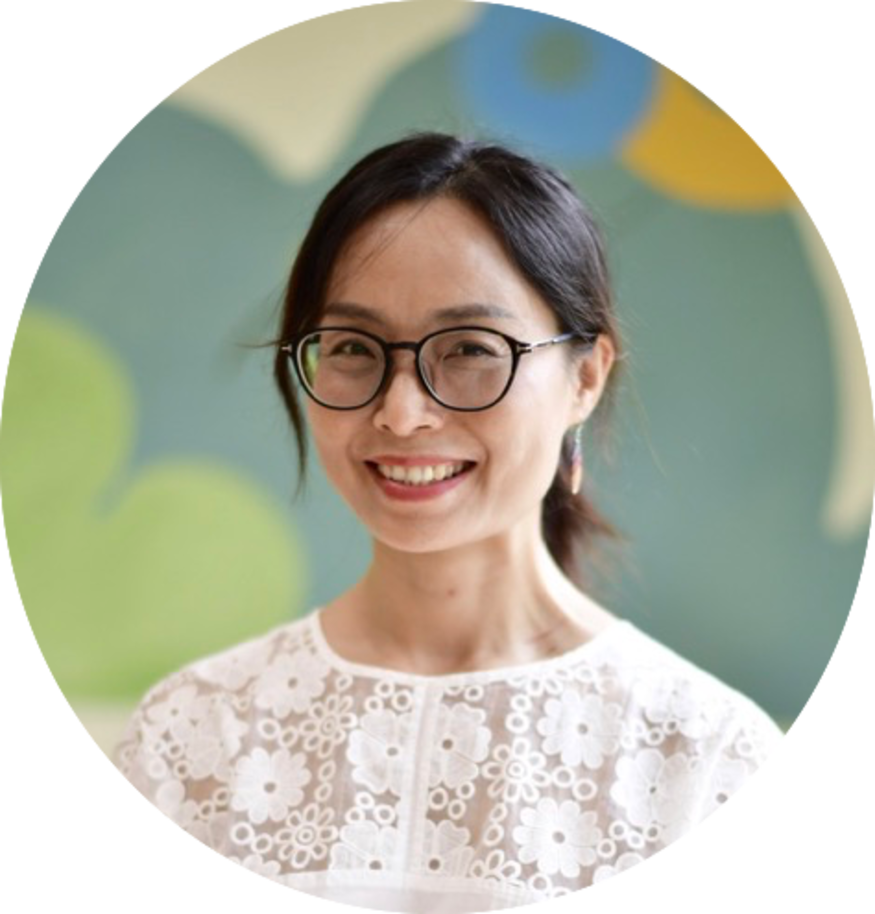 口碑爆棚的阿里系云谷幼儿园!2022秋季招生进行中!文末附预约通道~相关资料 43