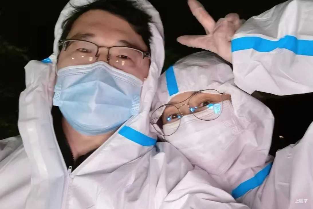 在家如何与娃和平相处？4位妈妈倾情分享！相关资料 28